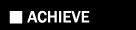 ACHIEVE